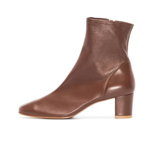 By Far Ankle Boots Women