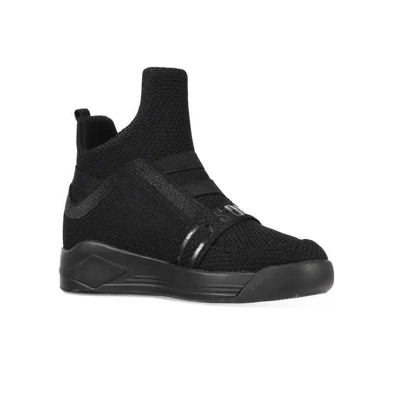 SOULSFENG High Top Training Shoes Unisex-3