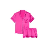 Pink Purple