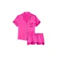 Pink Purple
