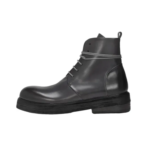 Marsèll Ankle Boots Men