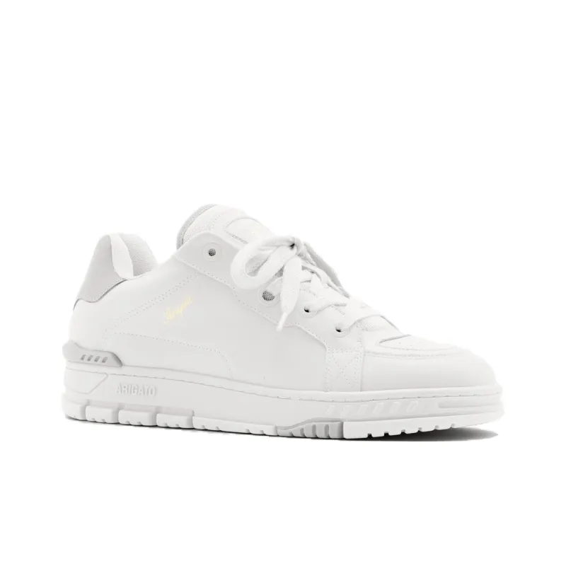 Axel Arigato Area Haze Low top Sneakers Women's-2