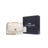 Bag+Dust Bag+Black Box