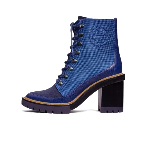 TORY BURCH Miller Ankle Boots Women's