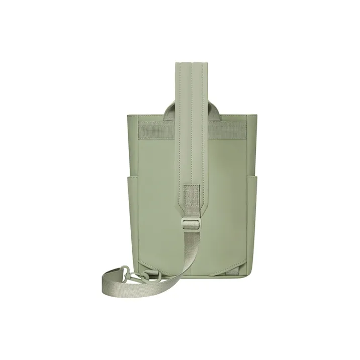 MAH Crossbody Bags-7