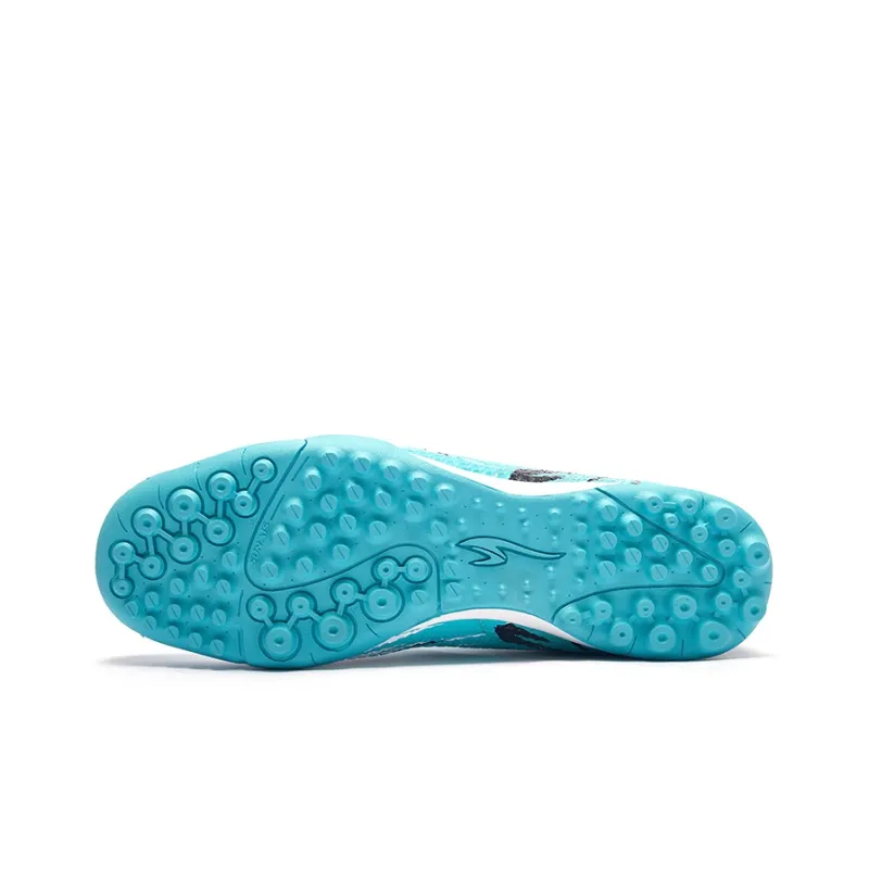 SUNAIS TF Turf Artificial Ground Soccer Shoes Men's-14