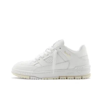 Axel Arigato Area Low top Sneakers Women's