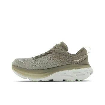 HOKA ONE ONE Bondi 8 'Olive Haze Mercury' Women's