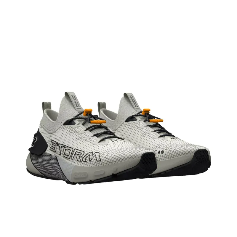 Under Armour Hovr Phantom 3 Se Storm 'Olive Green'-2