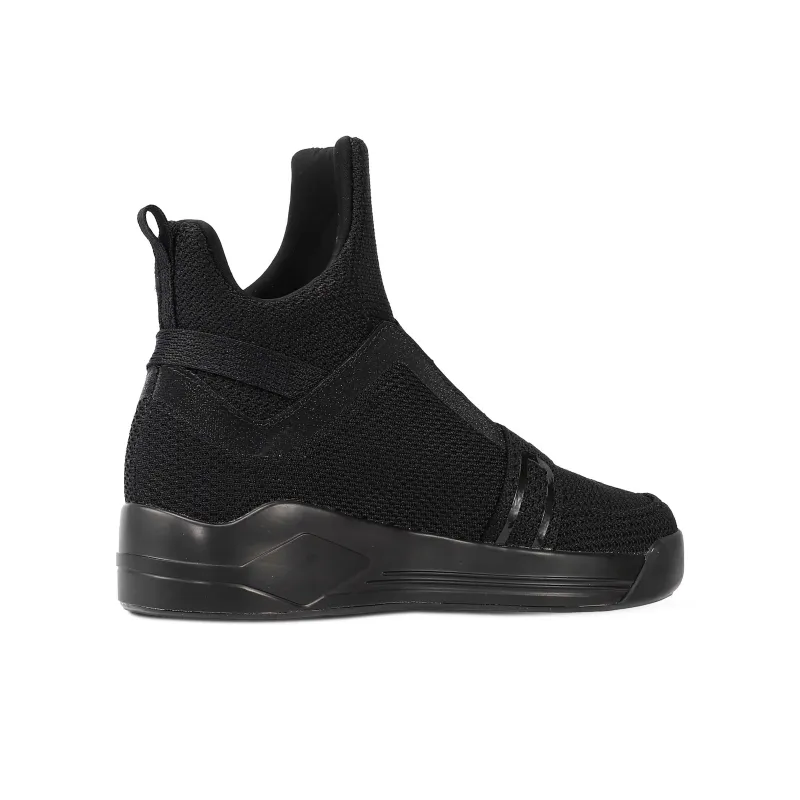 SOULSFENG High Top Training Shoes Unisex-4