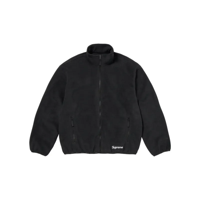 Supreme 2 in 1 GORE TEX Polartec Liner Jacket-18