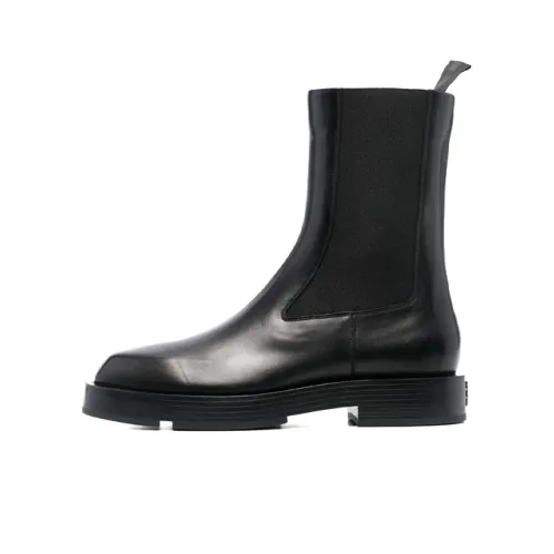 Givenchy Chelsea Boot Men