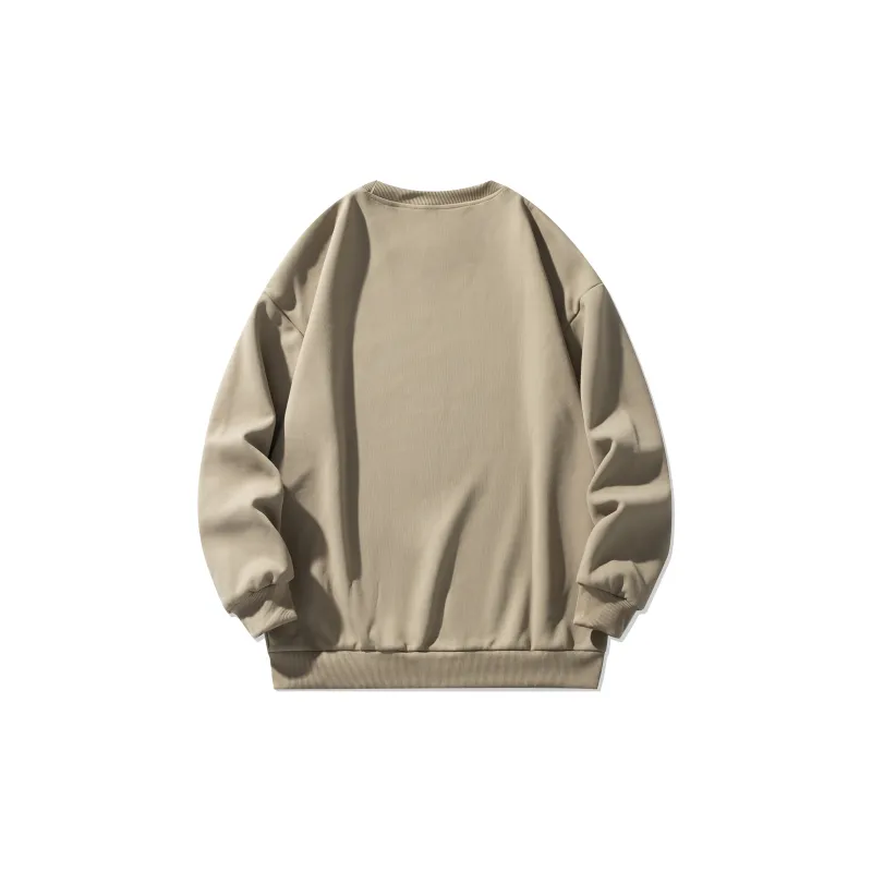 DEFINEX Sweatshirts Unisex-15