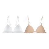 White+Skin