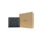 Bag+Dust Bag+Yellow Box