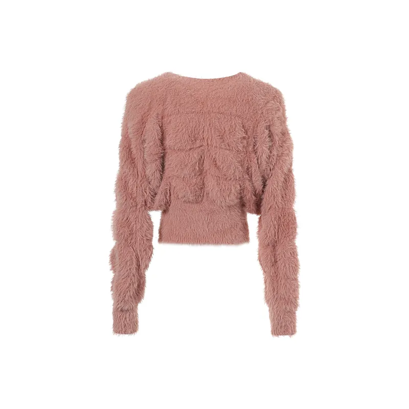 BEAUTIFUL CONFESSION Knitwear Women's-3