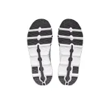Wave Daichi 6 Trail Running Shoes
