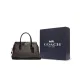 Bag+Dust Bag+Black Box