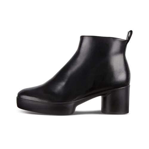 ecco Ankle Boot Boots Women for Women's & Men's | Sneakers & Clothing ...