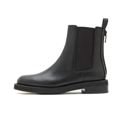 Staccato Chelsea Boots Women's