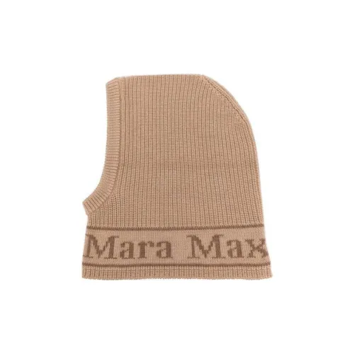 MaxMara Beanies Women's