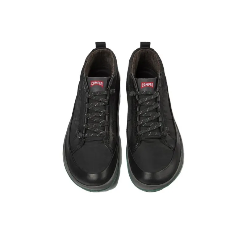 CAMPER Peu Pista GM High-top Sneakers-2