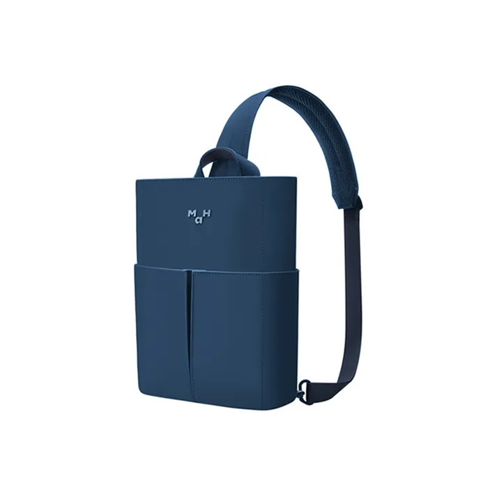 MAH Crossbody Bags-21