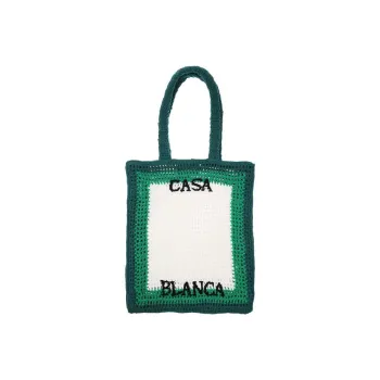 CASABLANCA Handbags