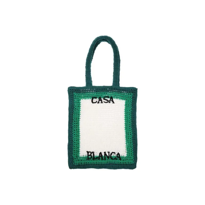 CASABLANCA Handbags-0