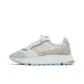 White Gray Beige