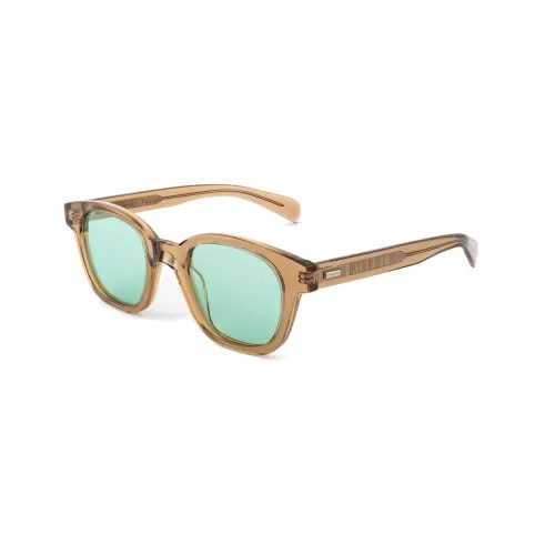 Paul Smith Sunglasses Unisex