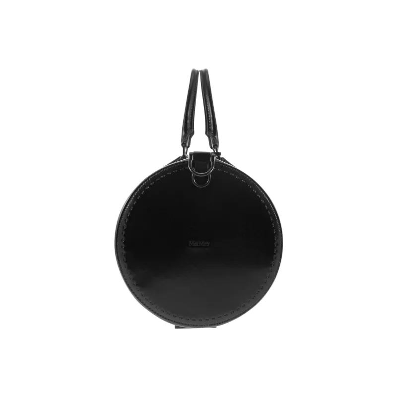 MaxMara Brushedroll Large Tote Bag-2