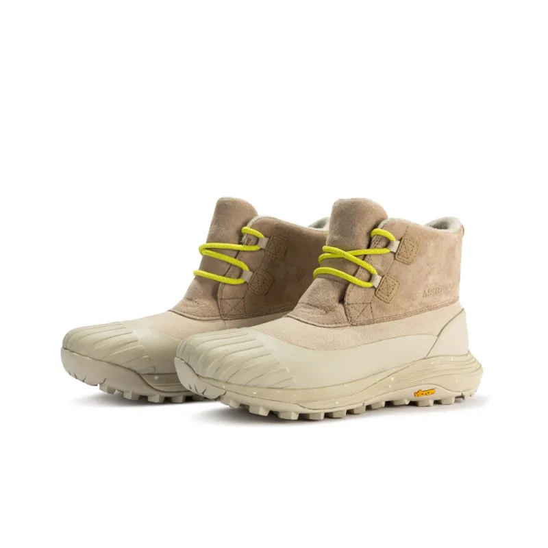 MERRELL Women's Siren 4 Thermo Demi 'Incense' Women's-1