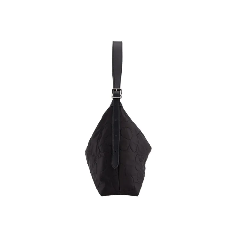 AMAZING SONG Crossbody Bags-2
