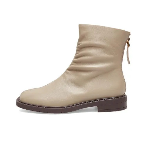 BATA Ankle Boots Women's