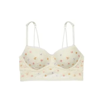 Victoria's Secret Women's Bras
