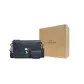 Bag+Dust Bag+Yellow Box