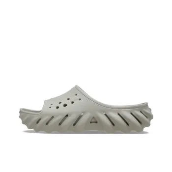 Crocs Echo Slide Elephant