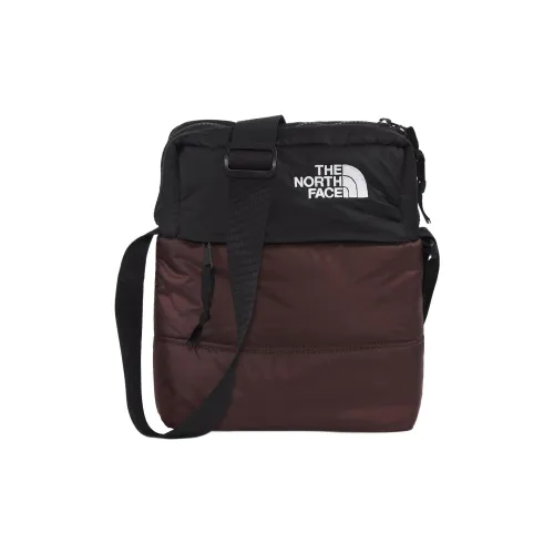 THE NORTH FACE Nuptse Crossbody Bags