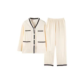 PBENO PD Women's Pajama Sets