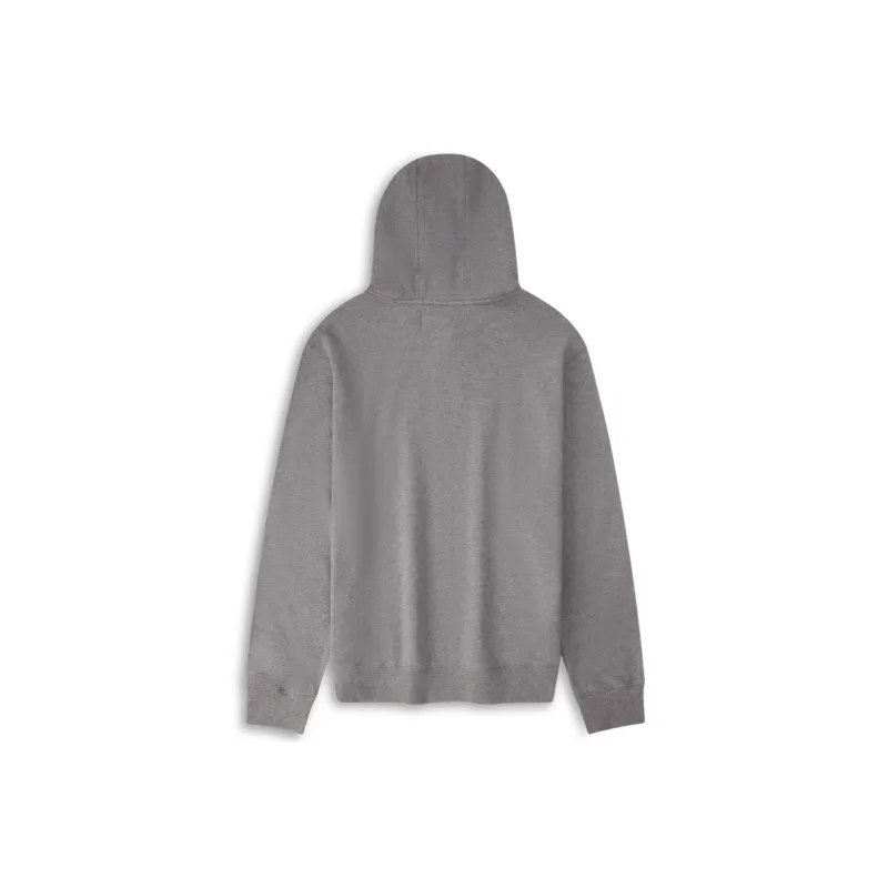 Calvin Klein Sweatshirts Unisex-7
