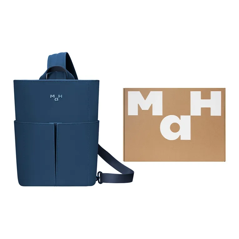MAH Crossbody Bags-20
