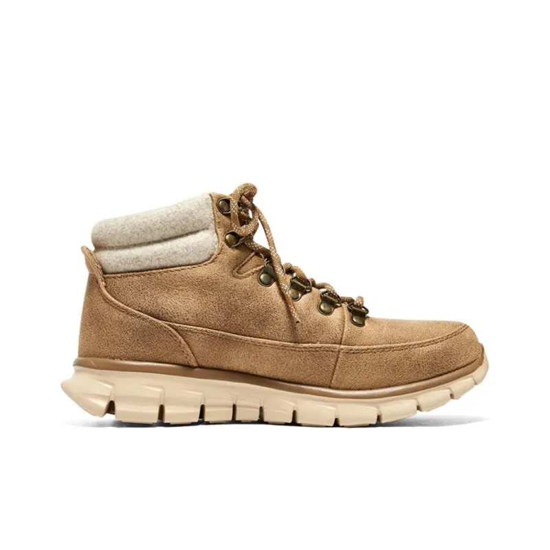 Skechers Synergy Ankle Boots Women's-1