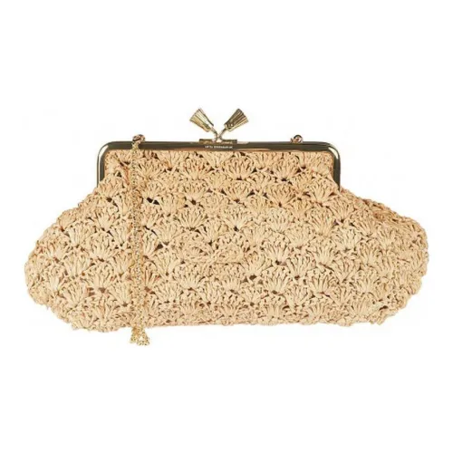 Anya Hindmarch Clutches