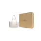 Bag+Dust Bag+Yellow Box