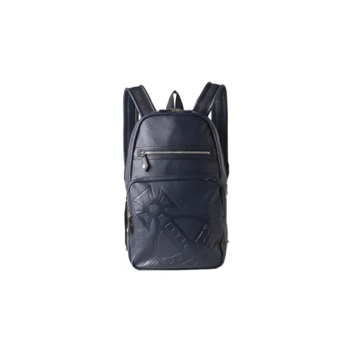 Vivienne Westwood Backpacks