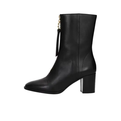 DIOR Ankle Boots Women