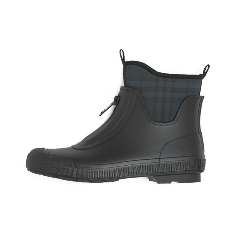 Women's orders rain boots kohls