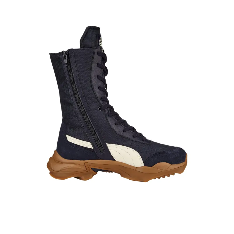 PUMA Nitefox Boots X Palomo 'Peacoat' Women's-1