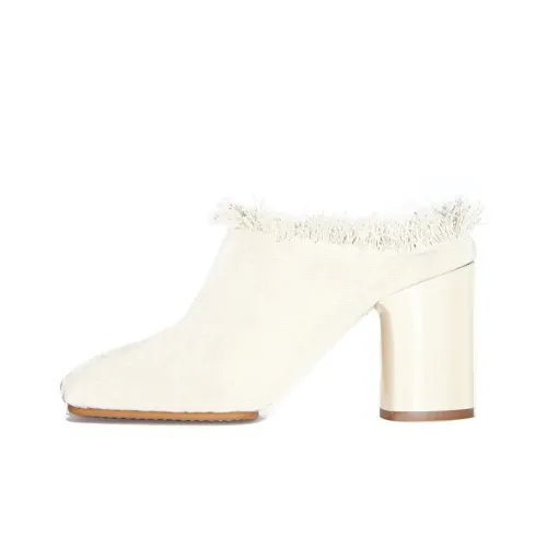 Acne Studios Ankle Boots Women's